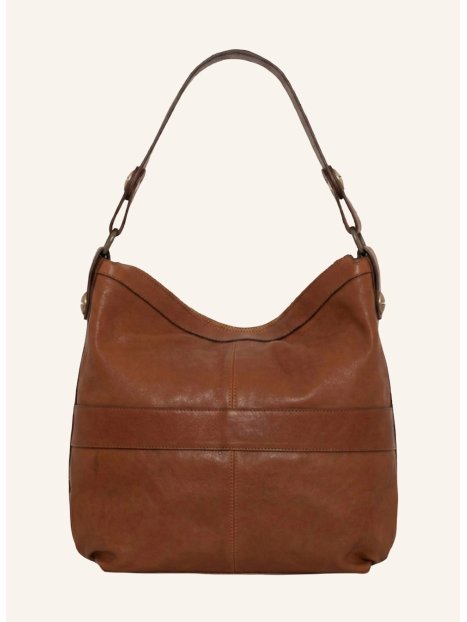 Gerard Darel MIDDAY/402 sac porté épaule hobo midday gérard darel Sacs à mains