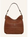 Gerard Darel MIDDAY/402 sac porté épaule hobo midday gérard darel sacs-a-mains