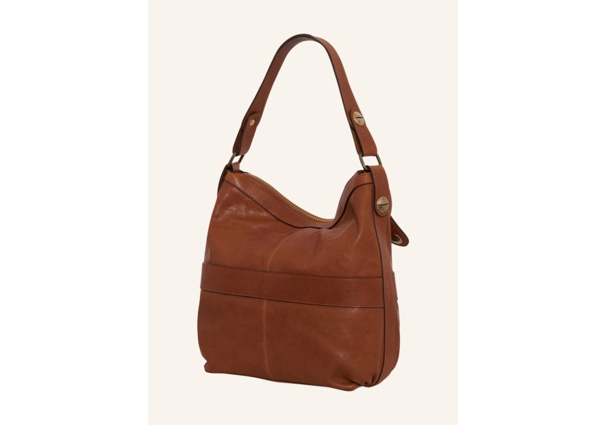 Gerard Darel MIDDAY/402 sac porté épaule hobo midday gérard darel Sacs à mains