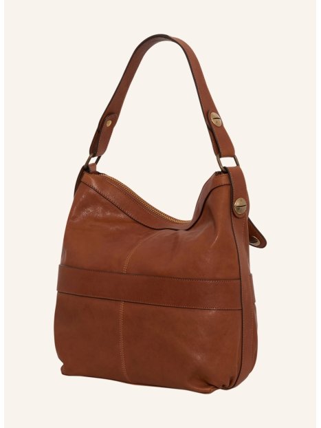 Gerard Darel MIDDAY/402 sac porté épaule hobo midday gérard darel Sacs à mains