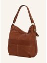 Gerard Darel MIDDAY/402 sac porté épaule hobo midday gérard darel sacs-a-mains