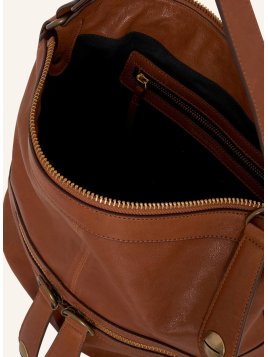 Gerard Darel MIDDAY/402 sac porté épaule hobo midday gérard darel Sacs à mains