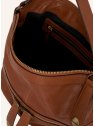 Gerard Darel MIDDAY/402 sac porté épaule hobo midday gérard darel sacs-a-mains