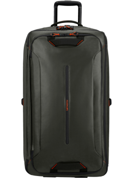 Samsonite 140884/KH7014 samsonite-ecodiver-duffle 79cm Sac de voyage à roulettes