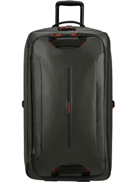 Samsonite 140884/KH7014 samsonite-ecodiver-duffle 79cm Sac de voyage à roulettes