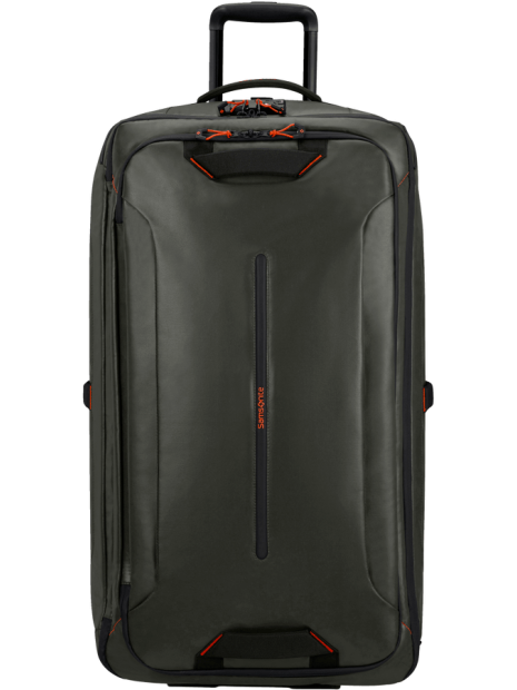 Samsonite 140884/KH7014 samsonite-ecodiver-duffle 79cm sac-de-voyage-a-roulettes