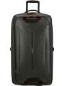 Samsonite 140884/KH7014 samsonite-ecodiver-duffle 79cm sac-de-voyage-a-roulettes