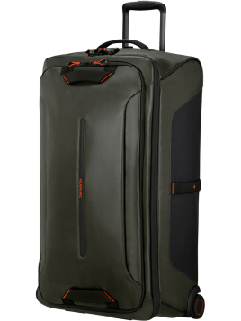 Samsonite 140884/KH7014 samsonite-ecodiver-duffle 79cm Sac de voyage à roulettes
