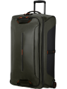 Samsonite 140884/KH7014 samsonite-ecodiver-duffle 79cm sac-de-voyage-a-roulettes