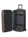 Samsonite 140884/KH7014 samsonite-ecodiver-duffle 79cm sac-de-voyage-a-roulettes