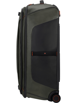 Samsonite 140884/KH7014 samsonite-ecodiver-duffle 79cm Sac de voyage à roulettes