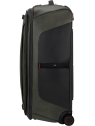 Samsonite 140884/KH7014 samsonite-ecodiver-duffle 79cm sac-de-voyage-a-roulettes