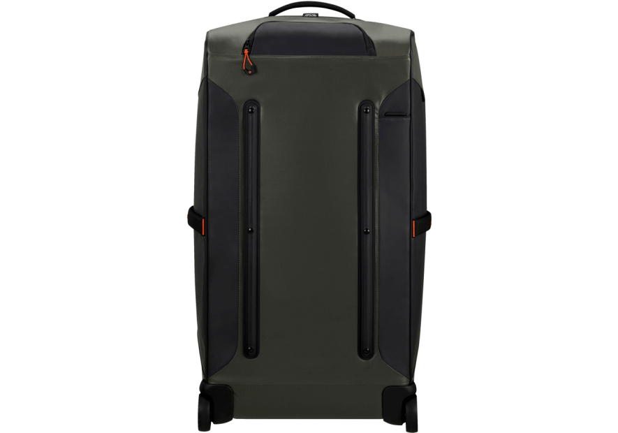 Samsonite 140884/KH7014 samsonite-ecodiver-duffle 79cm Sac de voyage à roulettes