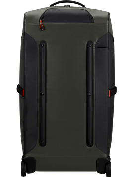 Samsonite 140884/KH7014 samsonite-ecodiver-duffle 79cm Sac de voyage à roulettes
