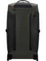 Samsonite 140884/KH7014 samsonite-ecodiver-duffle 79cm sac-de-voyage-a-roulettes