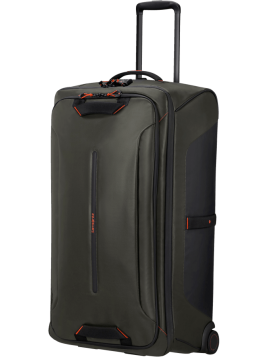 Samsonite 140884/KH7014 samsonite-ecodiver-duffle 79cm Sac de voyage à roulettes