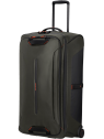 Samsonite 140884/KH7014 samsonite-ecodiver-duffle 79cm sac-de-voyage-a-roulettes
