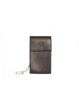 Frandi 001/5 frandi authentic porte clefs etui cles