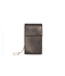 001/5
