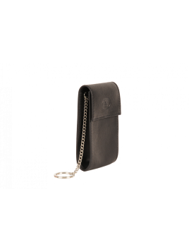 Frandi 001/5 frandi authentic porte clefs etui cles