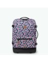 Cabaïa SOFT SUITCASE valise cabaia cabine sac à dos softsuicase valise-cabine