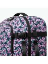 Cabaïa SOFT SUITCASE valise cabaia cabine sac à dos softsuicase valise-cabine