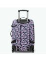 Cabaïa SOFT SUITCASE valise cabaia cabine sac à dos softsuicase valise-cabine