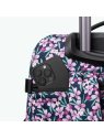 Cabaïa SOFT SUITCASE valise cabaia cabine sac à dos softsuicase valise-cabine