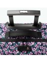 Cabaïa SOFT SUITCASE XS valise cabaia cabine sac à dos softsuitcase xs valise-cabine
