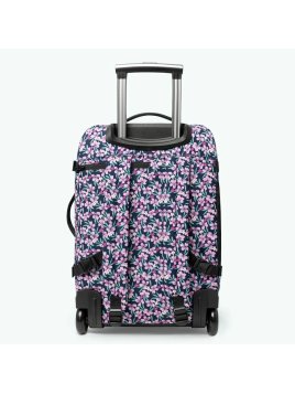 Cabaïa SOFT SUITCASE XS valise cabaia cabine sac à dos softsuitcase xs valise cabine