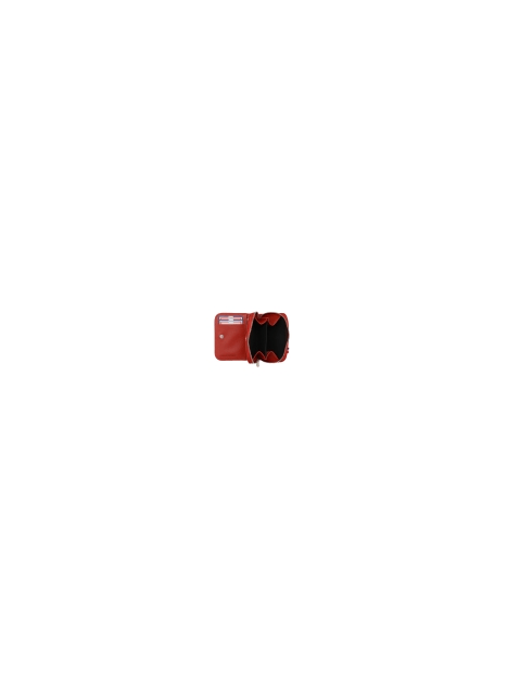 Frandi 887/03 RFID porte monnaie billet femme frandi zip dos à dos s pmpb
