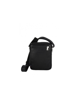 Frandi 977/5 frandi-authentic-sac h cuir gras m sacoche homme