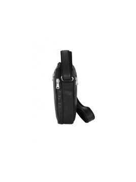 Frandi 977/5 frandi-authentic-sac h cuir gras m sacoche homme