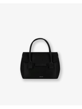 Les Ateliers Foures H350 sac porté main calista les ateliers fourès Sacs à mains