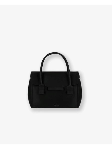 Les Ateliers Foures H350 sac porté main calista les ateliers fourès Sacs à mains