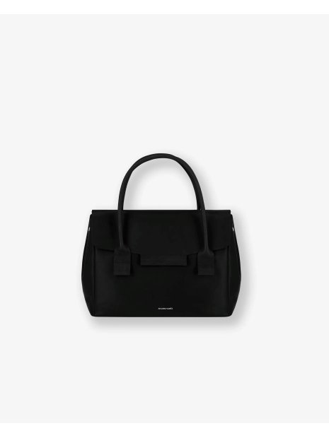 Les Ateliers Foures H350 sac porté main calista les ateliers fourès sacs-a-mains