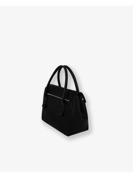 Les Ateliers Foures H350 sac porté main calista les ateliers fourès Sacs à mains