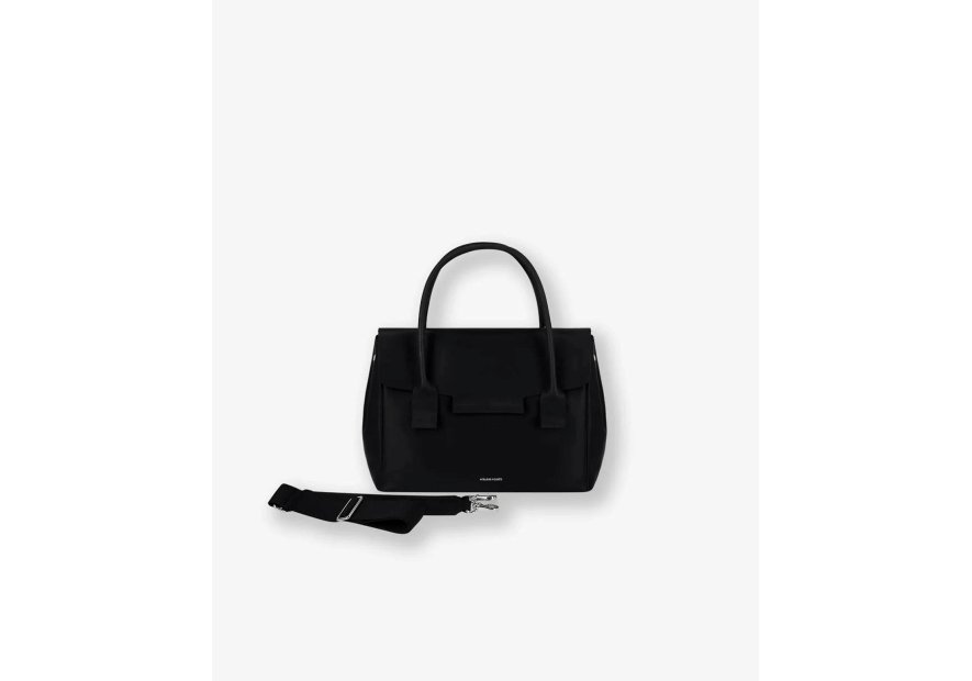 Les Ateliers Foures H350 sac porté main calista les ateliers fourès Sacs à mains