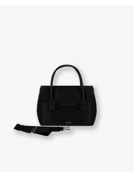 Les Ateliers Foures H350 sac porté main calista les ateliers fourès Sacs à mains