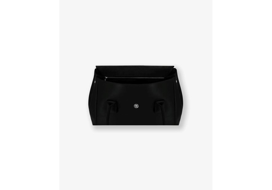 Les Ateliers Foures H350 sac porté main calista les ateliers fourès Sacs à mains