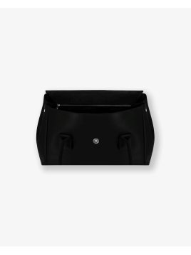 Les Ateliers Foures H350 sac porté main calista les ateliers fourès Sacs à mains