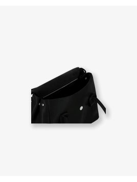 Les Ateliers Foures H350 sac porté main calista les ateliers fourès Sacs à mains