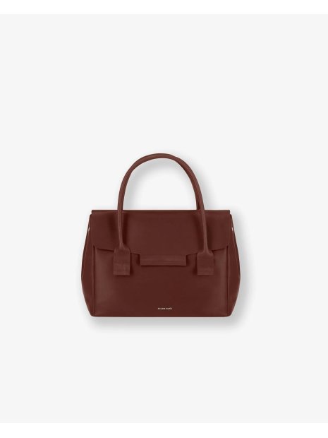 Les Ateliers Foures H350 sac porté main calista les ateliers fourès sacs-a-mains