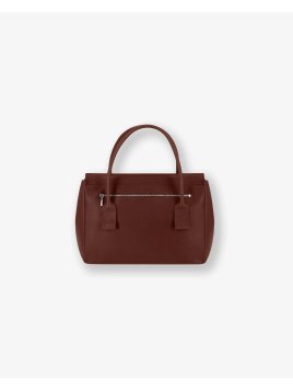 Les Ateliers Foures H350 sac porté main calista les ateliers fourès Sacs à mains