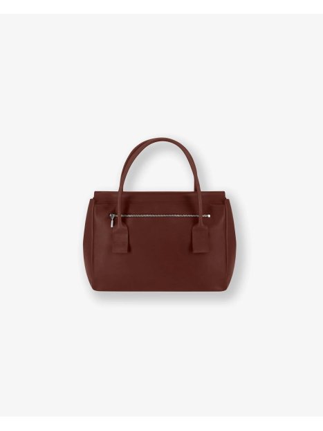 Les Ateliers Foures H350 sac porté main calista les ateliers fourès Sacs à mains