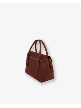 Les Ateliers Foures H350 sac porté main calista les ateliers fourès Sacs à mains