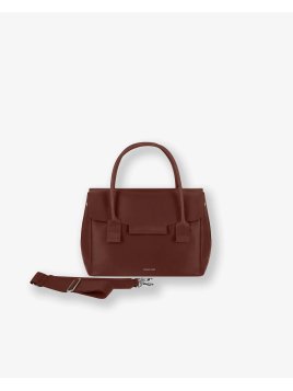 Les Ateliers Foures H350 sac porté main calista les ateliers fourès Sacs à mains