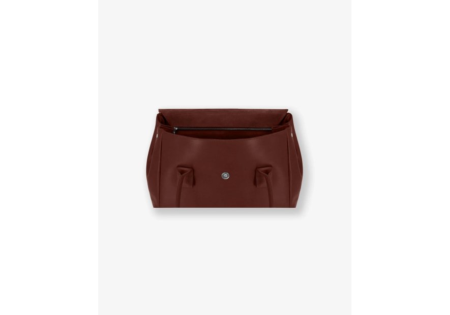 Les Ateliers Foures H350 sac porté main calista les ateliers fourès Sacs à mains