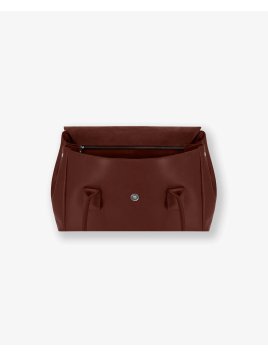 Les Ateliers Foures H350 sac porté main calista les ateliers fourès Sacs à mains