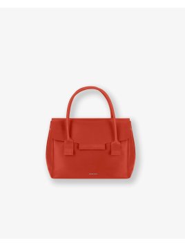 Les Ateliers Foures H350 sac porté main calista les ateliers fourès Sacs à mains